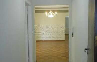 Imagem 3: Ribeirão Preto - Apartamento - Centro