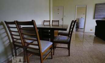 Imagem 3: Apartamento para Aluguel - Marapé, 3 Quartos, 94 m2