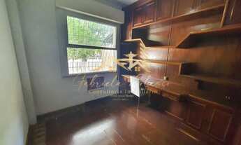 Imagem 7: Apartamento à venda no bairro Icaraí - Niterói/RJ