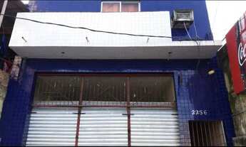 Imagem 6: Apartamento estilo kitnet