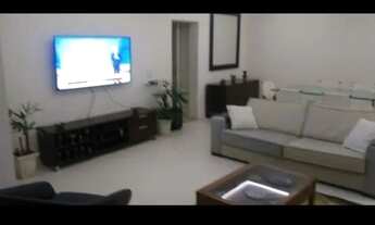 Imagem 6: Casa temporada Itacoatiara