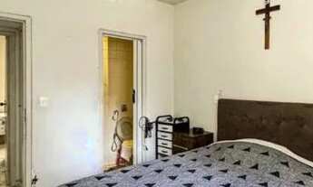 Imagem 4: Excelente 3 quartos na Praia da Costa - Ed. TLerrara Cód: 23323 TL