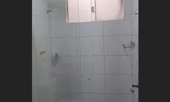 Imagem 6: Aluga-se excelente casa (TÉRREO