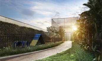 Imagem 7: Apartamento com 3 quartos na BARRA FUNDA