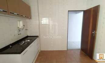 Imagem 5: Apartamento (tipo - padrao) 2 dormitórios, cozinha planejada, em condomínio fechado