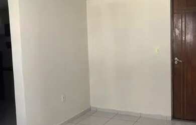 Imagem 4: Aluga-se apartamento no novo gaisel