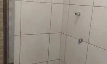 Imagem 3: Vende-se uma casa em Colina Azul