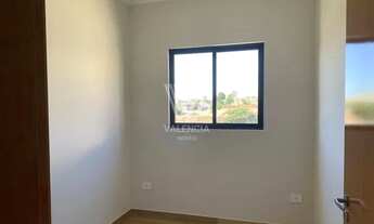 Imagem 7: Aquarela II | 2 dorm | Suíte | Vaga | 54 m² priv