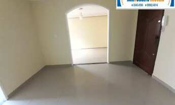 Imagem 5: Apartamento para aluguel possui 80 m² com 3 quartos em Campo Grande - Cariacica - ES