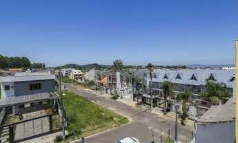 Imagem 4: Residential / Home-Porto Alegre--Guarujá