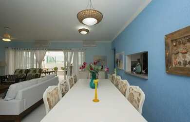 Imagem 4: IMÓVEL PARA VENDA EM BERTIOGA - RIVIERA DE SÃO LOURENÇO