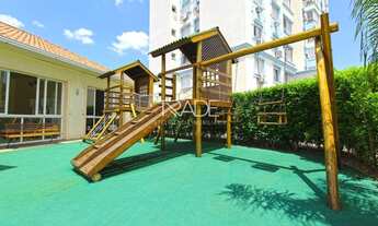 Imagem 5: PORTO ALEGRE - Apartamento Padrão - Cavalhada