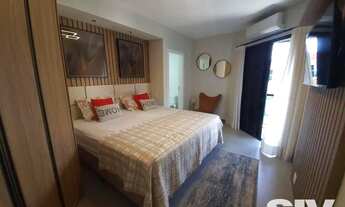 Imagem 6: IMÓVEL PARA VENDA EM BERTIOGA - RIVIERA DE SÃO LOURENÇO