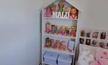 Imagem 4: Apartamento para Venda em São Caetano do Sul, Fundação, 3 dormitórios, 1 banheiro, 1 vaga