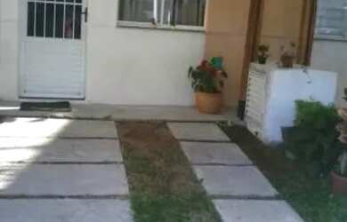 Imagem 2: SOBRADO SÃO PAULO