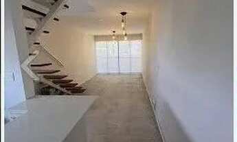 Imagem 4: Apartamento Duplex com 1 dormitório à venda, 73 m² por R$ 710.000 - Vila Mariana - São Pau