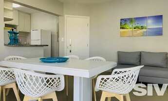 Imagem 4: IMÓVEL PARA VENDA EM BERTIOGA - RIVIERA DE SÃO LOURENÇO