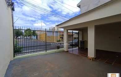 Imagem 5: Casa (térrea na rua) 2 dormitórios, cozinha planejada