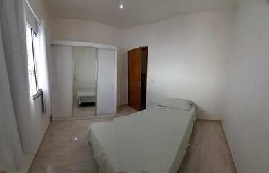 Imagem 6: Vendo casa Casa com 3 dormitórios