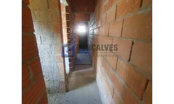 Imagem 4: SANTO ANDRE - Residential / Apartment - VILA FRANCISCO MATARAZZO