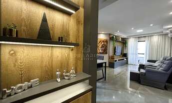 Imagem 2: APARTAMENTO no CENTRO com 3 quartos para VENDA, 87 m²