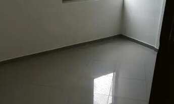 Imagem 6: Apartamento com 2 dormitórios à venda, 37 m² por R$ 265.000 - Campos Elíseos - São Paulo/S