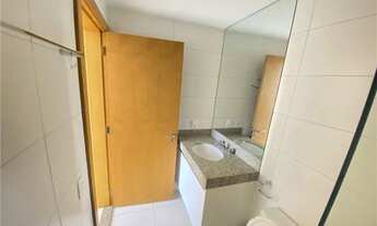 Imagem: Apartamento com 2 dormitórios para alugar