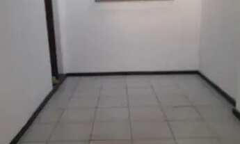 Imagem 2: Casa para venda possui 150 metros quadrados com 2 quartos em Tapanã (Icoaraci) - Belém - P