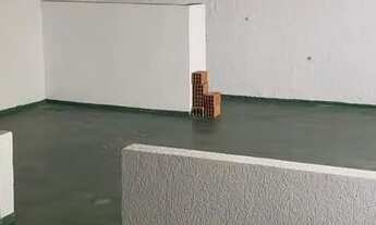 Imagem 3: Venda Sobrado Sao Paulo Saúde Ref: 24519