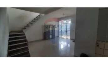 Imagem 4: Casa nos Franceses Alvorada