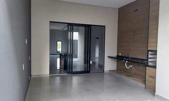 Imagem 4: CASA A VENDA NO CONDOMINIO SANTA MARTHA