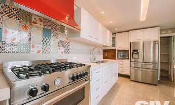 Imagem 2: IMÓVEL PARA VENDA EM BERTIOGA - RIVIERA DE SÃO LOURENÇO