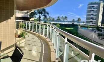 Imagem 5: IMÓVEL PARA VENDA EM BERTIOGA - RIVIERA DE SÃO LOURENÇO