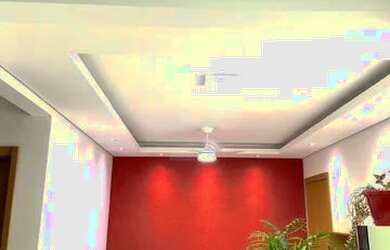 Imagem 2: APARTAMENTO (PARTICULAR