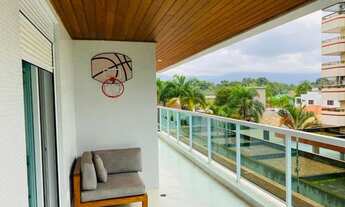 Imagem 3: IMÓVEL PARA VENDA EM BERTIOGA - RIVIERA DE SÃO LOURENÇO