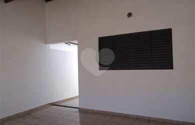 Imagem 3: Casa à Venda - Jardim Eldorado Indaiatuba/SP