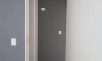 Imagem 6: 2 quartos no Centro de Alcantara