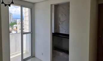 Imagem 4: APTO VILA OSASCO