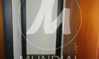 Imagem 4: Apartamento (tipo - padrao) 3 dormitórios/suite, cozinha planejada, em condomínio fechado