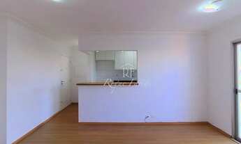 Imagem 5: Apartamento com 2 dormitórios, 60 m² - venda por R$ 371.000,00 ou aluguel por R$ 2.292,61