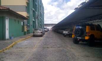 Imagem 4: Apto 1 andar Prevcon