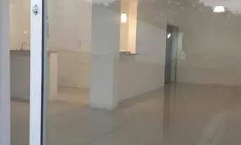 Imagem 6: ALUGA-SE CASA DE 3 QUARTOS