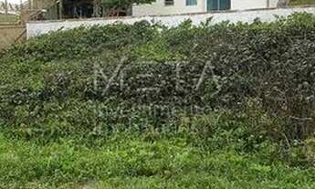 Imagem 4: Casa Frente Mar Casa com 2 dormitórios