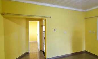 Imagem 6: Iv Casa para venda possui 10 metros quadrados com 2 quartos em Bugio - Aracaju - SE