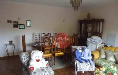 Imagem 5: Casa residencial à venda, Jardim São Luiz, Ribeirão Preto