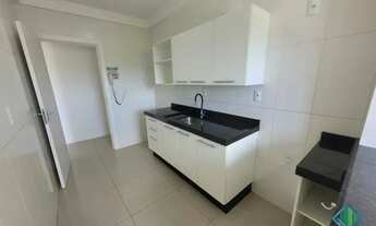 Imagem 7: SãO JOSé - Padrão - Barreiros