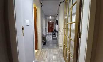 Imagem 6: SAO PAULO - Apartamento Padrão - CENTRO