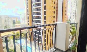 Imagem 5: SAO PAULO - Apartamento Padrão - ALTO DA LAPA