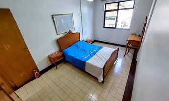 Imagem 4: Apartamento com 3 dormitórios à venda, 100 m² por R$ 800.000,00 - Centro - Cabo Frio/RJ