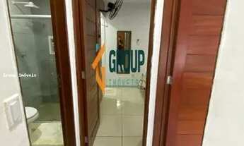 Imagem 6: Casa em Condominio fechado no Benedito Bentes com área de 188m²